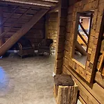 At Fagerasen - 4 Roomed Family For Skiing In * Trysil